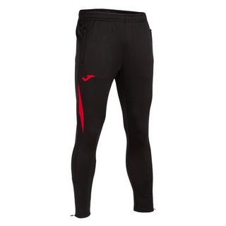 Joma  Joggers Joma Championship VII 