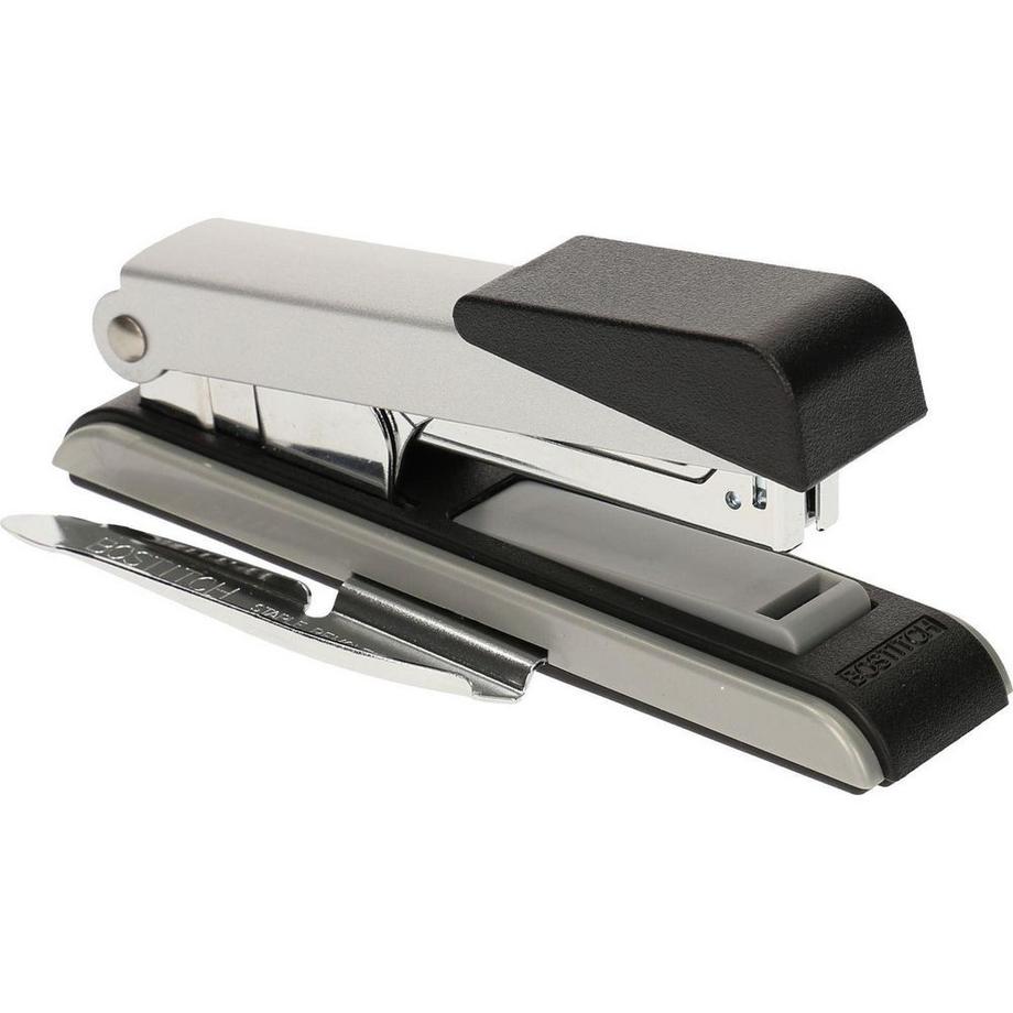 BOSTITCH  BOSTITCH Bürohefter B8 Flat Clinch 3mm 