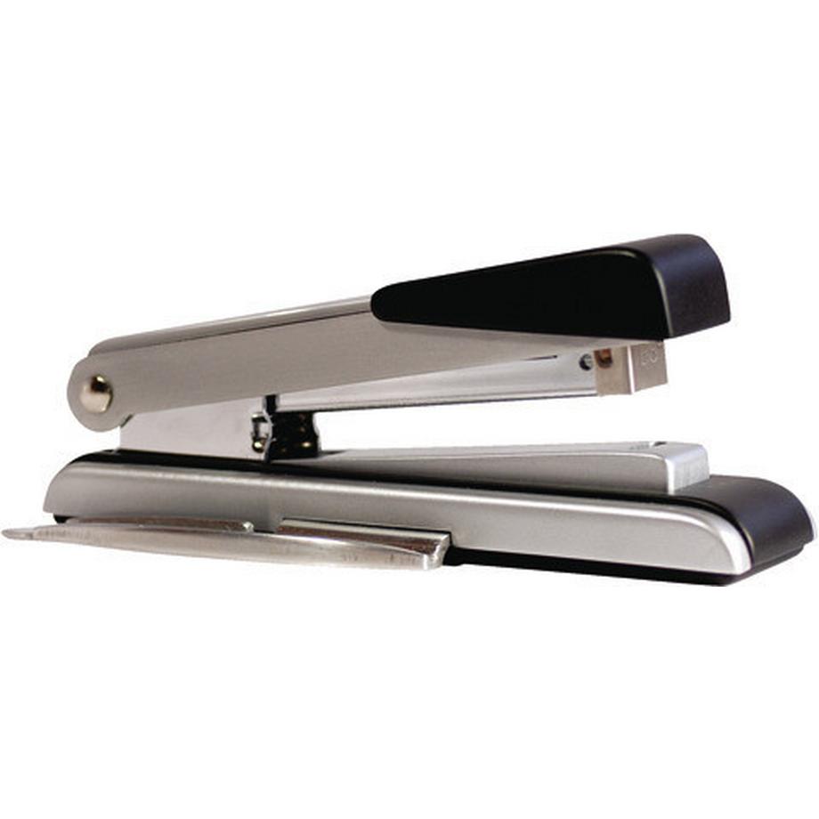 BOSTITCH  BOSTITCH Bürohefter B8 Flat Clinch 3mm 