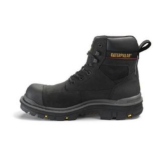 Caterpillar  Gravel Sicherheitsschuhe Sicherheitsstiefel 