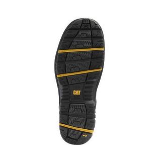 Caterpillar  Gravel Sicherheitsschuhe Sicherheitsstiefel 