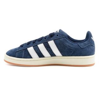 adidas Originals  CAMPUS 00s 