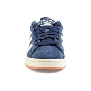 adidas Originals  CAMPUS 00s 