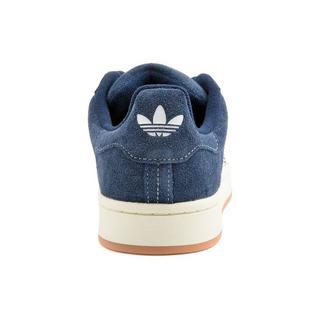 adidas Originals  CAMPUS 00s 