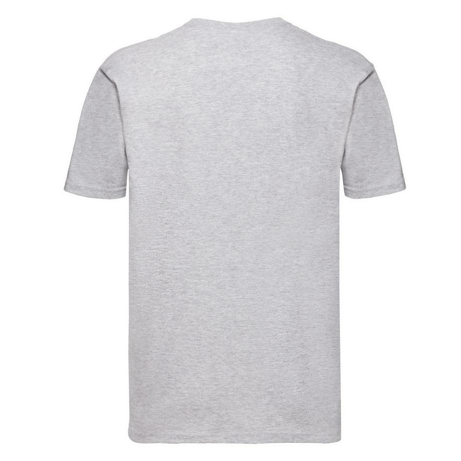 Fruit of the Loom Super Premium T-Shirt  