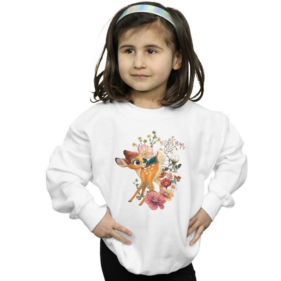 Disney  Sweat 
