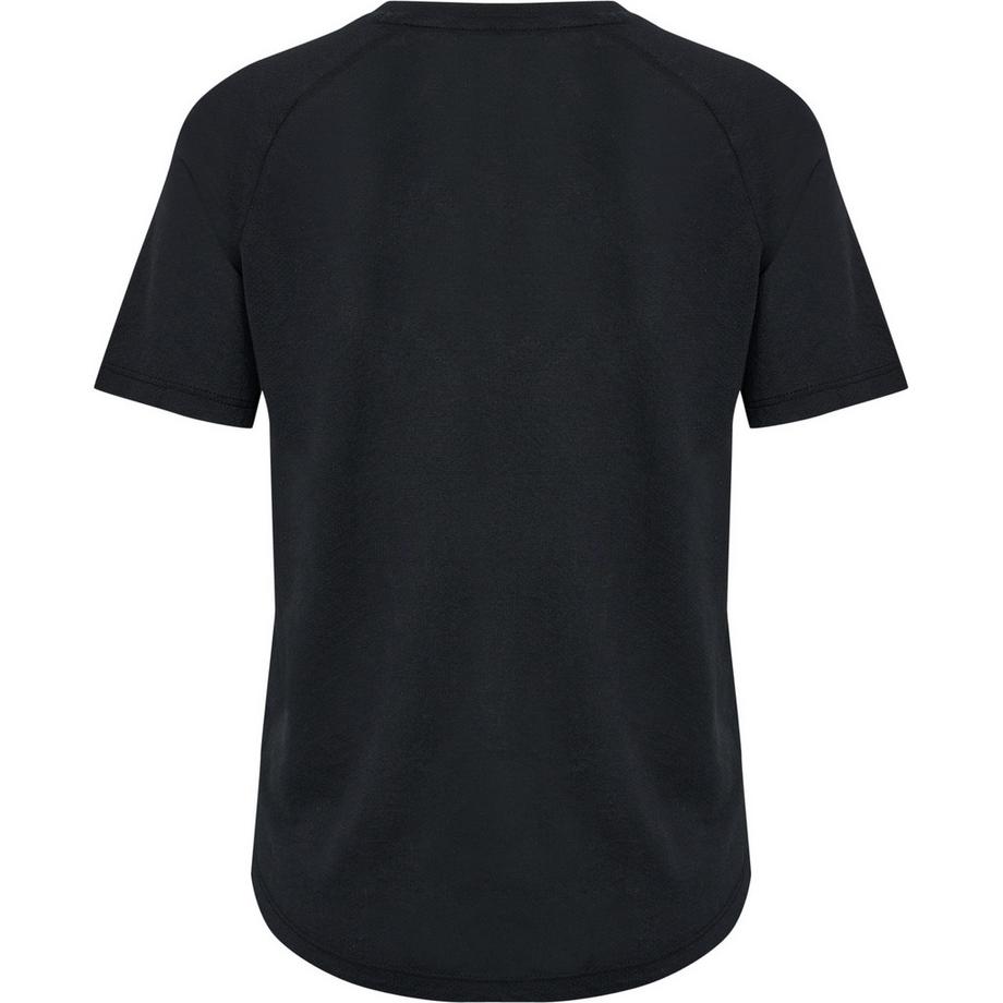 Hummel MT Vanja T-Shirt  