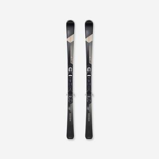 WEDZE  Skis - CROSS 550+ 