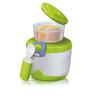 Chicco  Thermo Lunchbox 