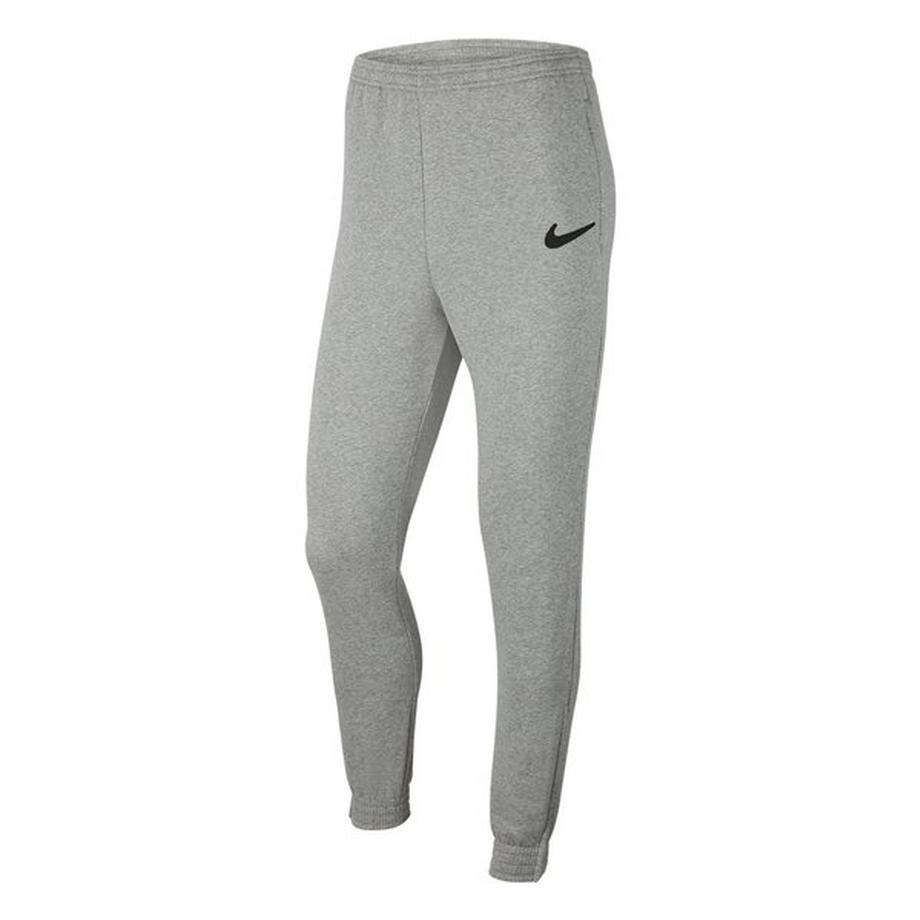 Jogginghose Sportlich Bequem sitzend