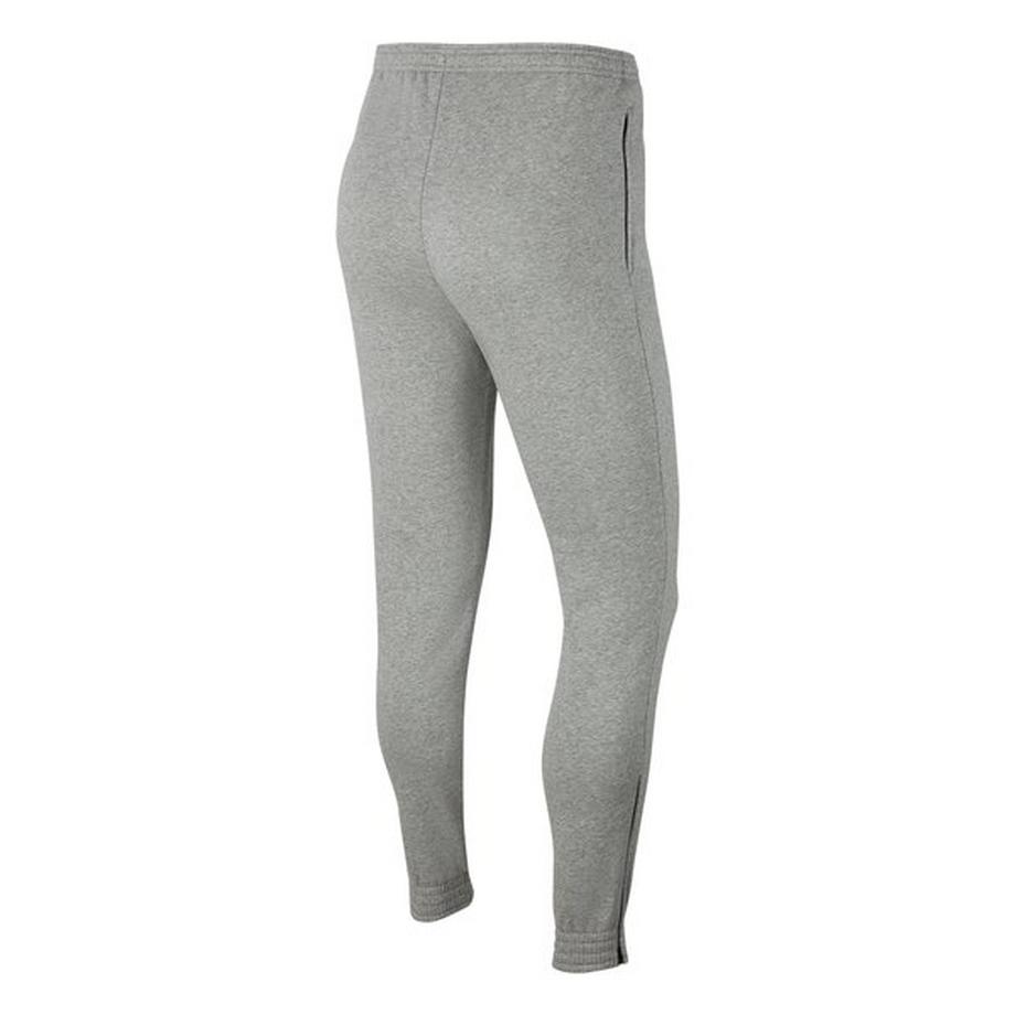 NIKE  NIKE pantalons de survêtement pour hommes 