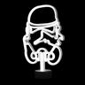 Original Stormtrooper Original Stormtrooper - Lampe néon  
