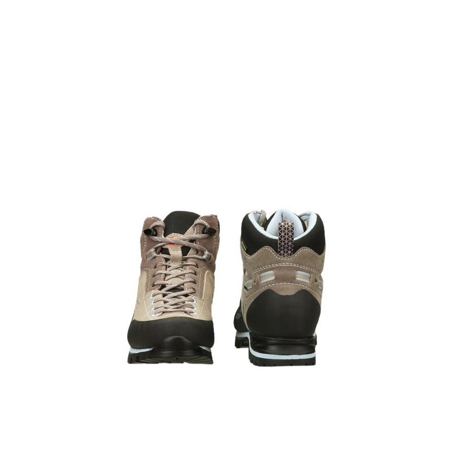 Garmont Vetta GTX Wanderschuhe  