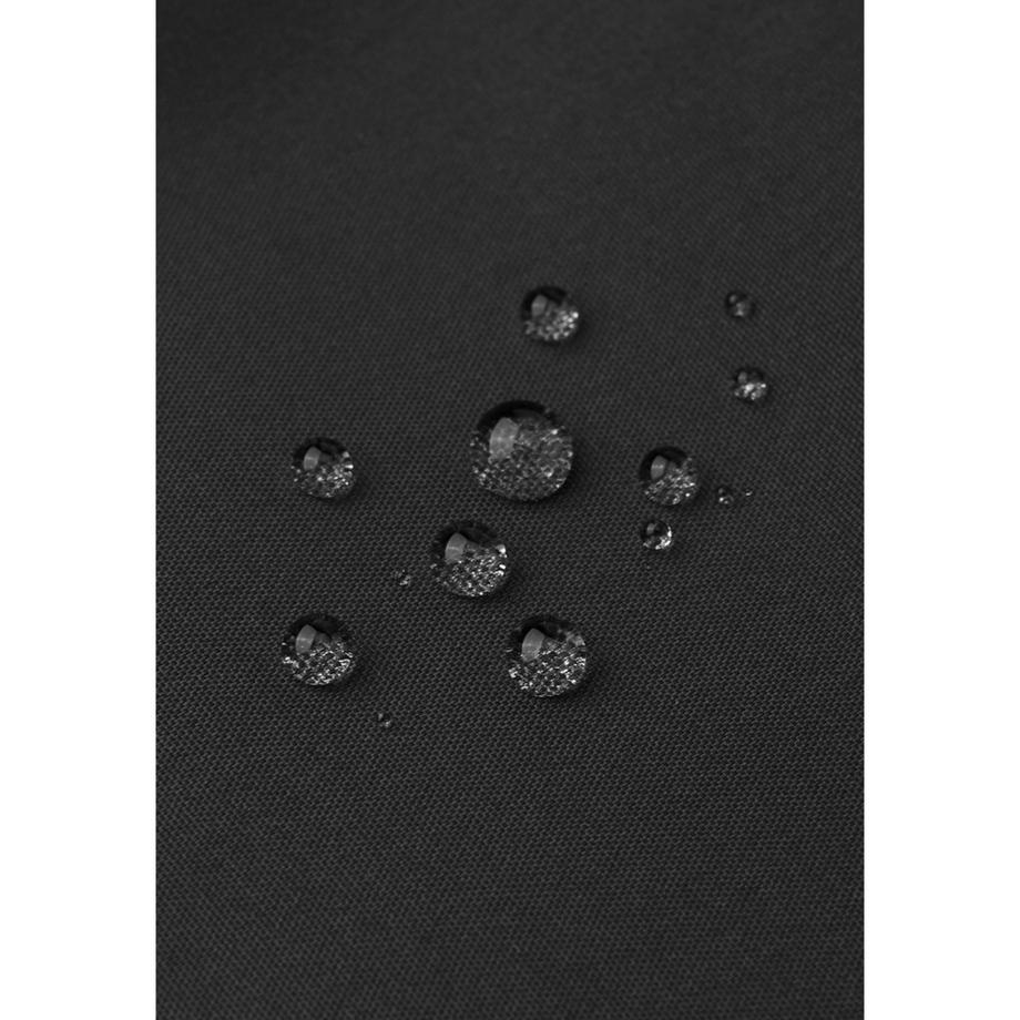 Reima  pantaloni per bambini tec terrie 