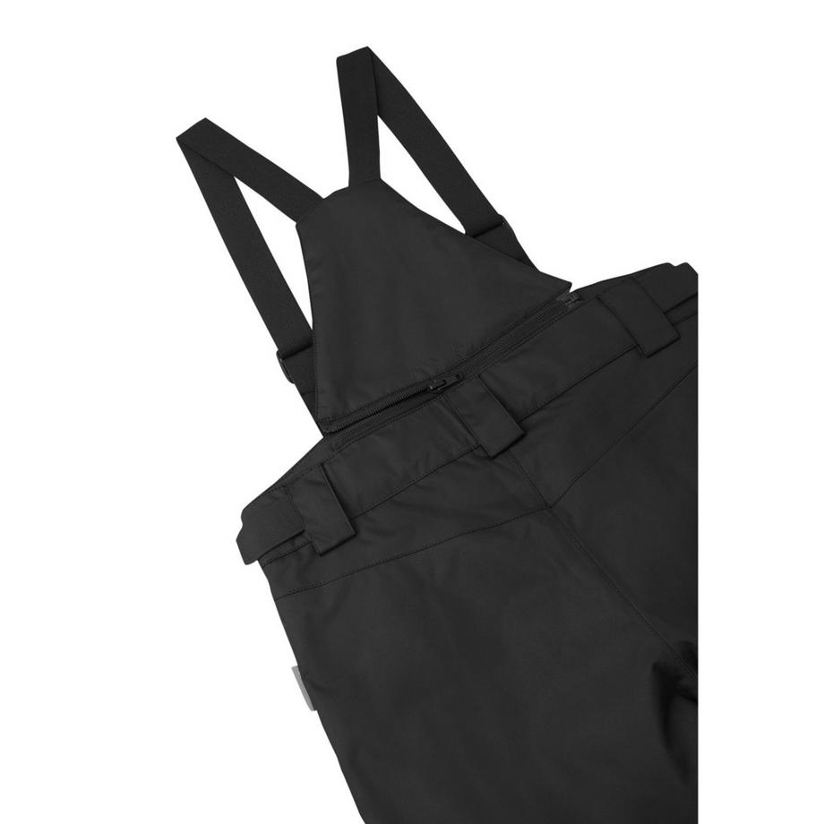 Reima  pantaloni per bambini tec terrie 