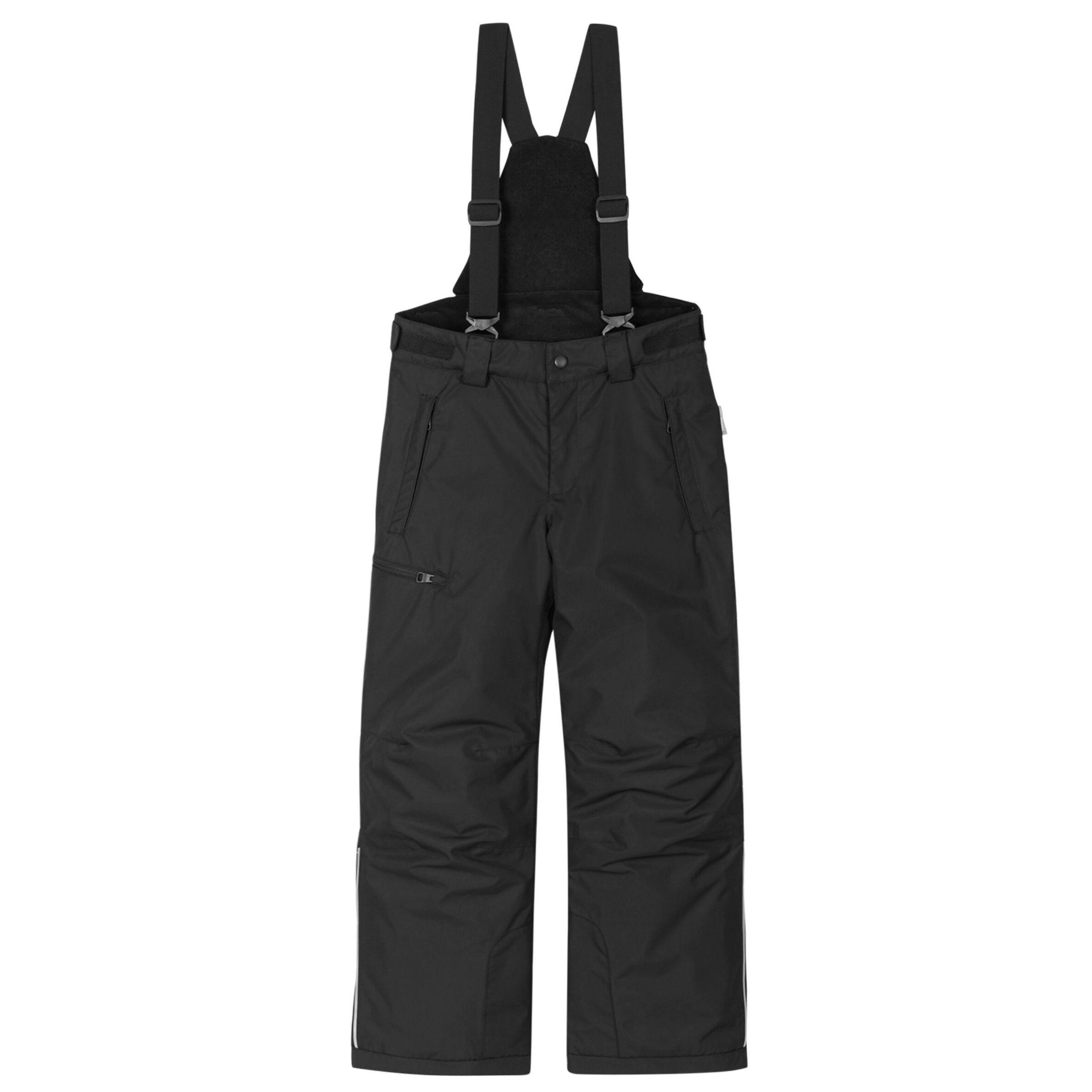 Reima  pantalon enfant tec terrie 