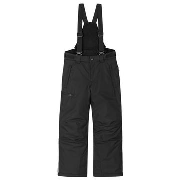 pantalon enfant tec terrie