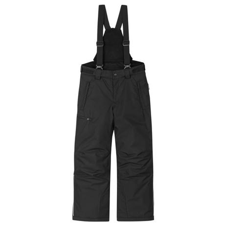 Reima  pantalon enfant tec terrie 