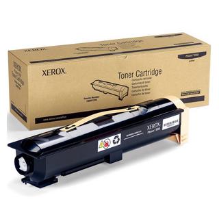 XEROX  Toner 106R01294 (BK) 