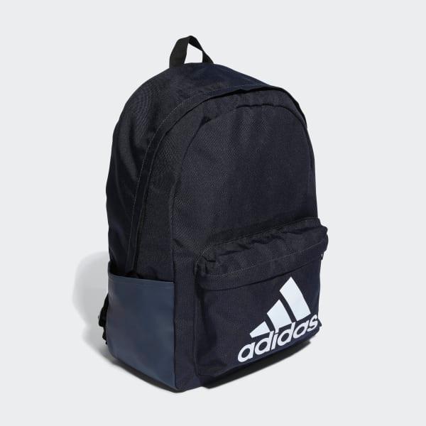 adidas CLSC BOS BP-0  