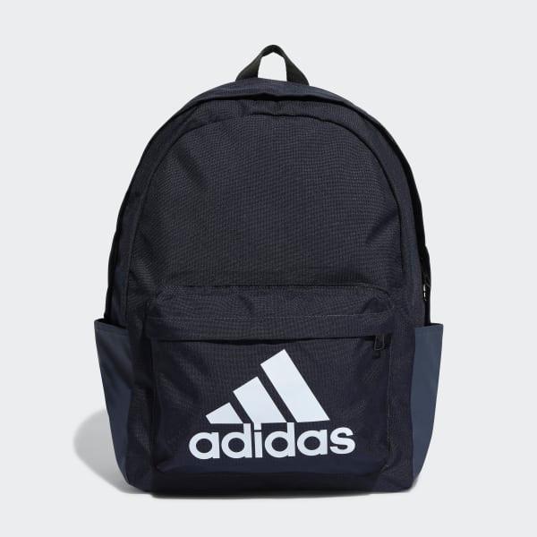 adidas CLSC BOS BP-0  