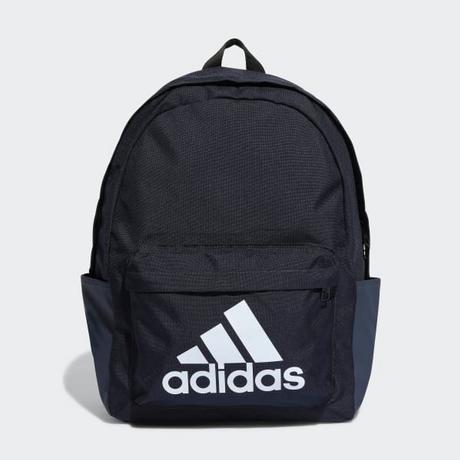 adidas CLSC BOS BP  