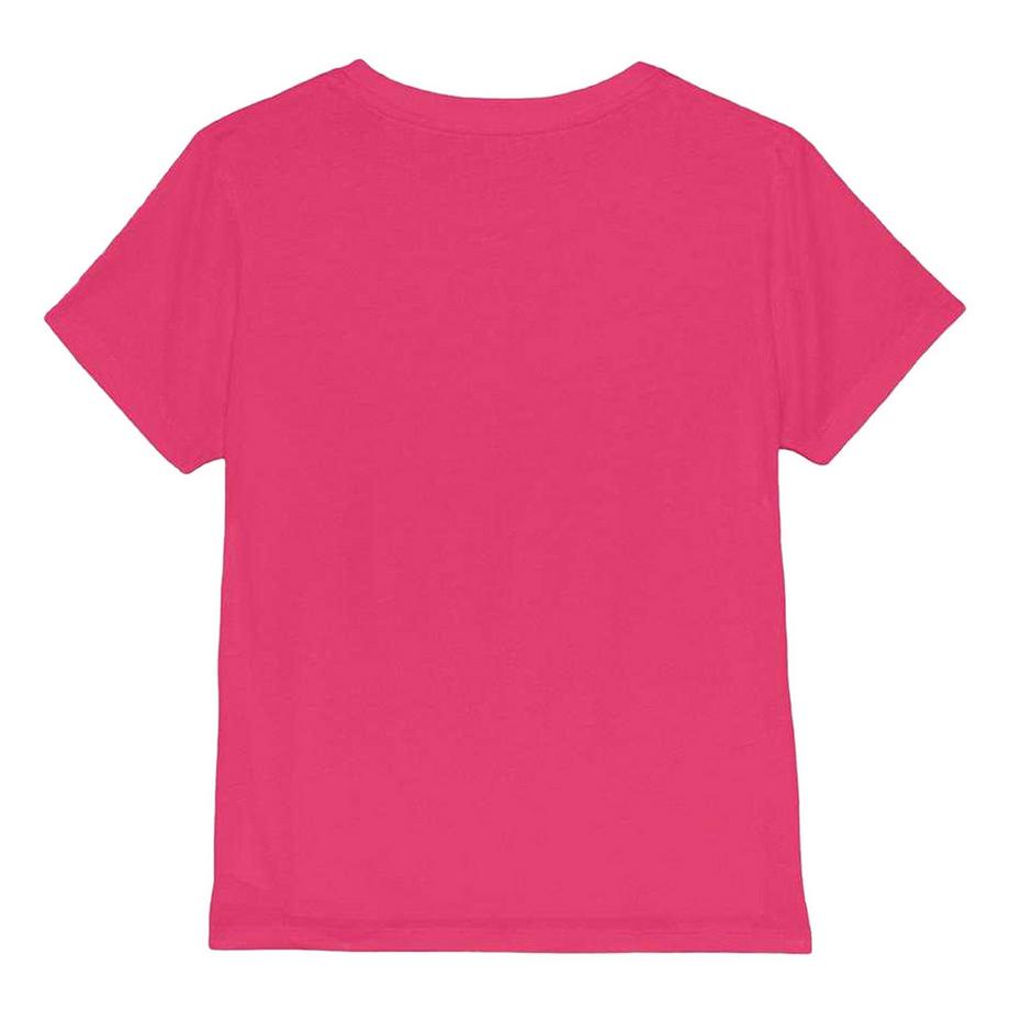 Peppa Pig  My Daddy Is The Best T-Shirt 