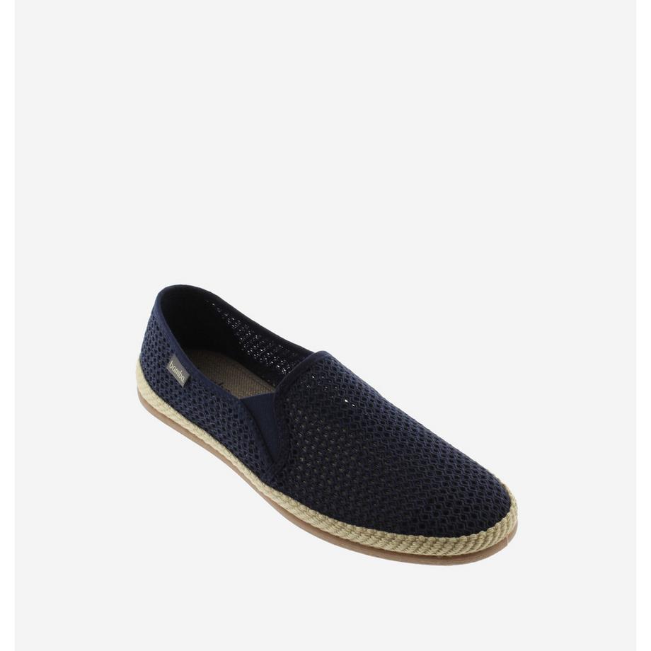 Victoria  espadrilles andré 