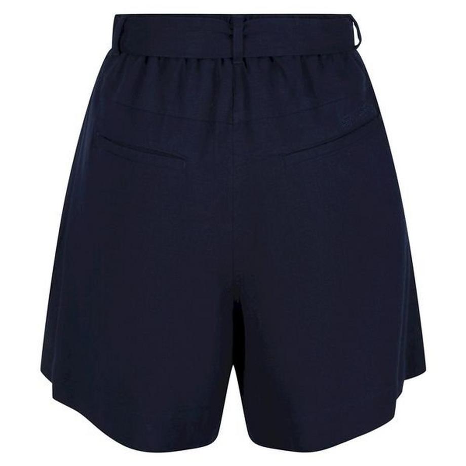 Regatta  Sabela Shorts 