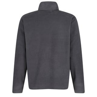 Regatta 170 Series Anti-Pilling Quarter Zip Fleece Oberteil  