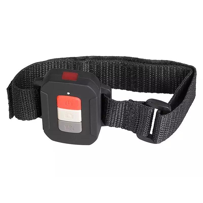 eStore  Fernbedienung für die Kameras Tracer SJ4060 und SJ4060R 