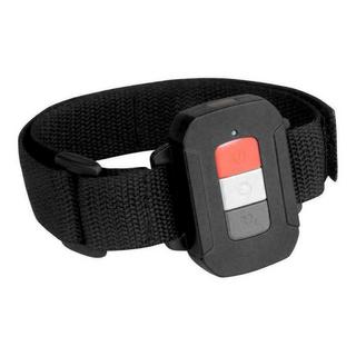 eStore  Fernbedienung für die Kameras Tracer SJ4060 und SJ4060R 