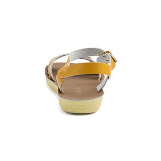 SALT WATER  The Boardwalk 