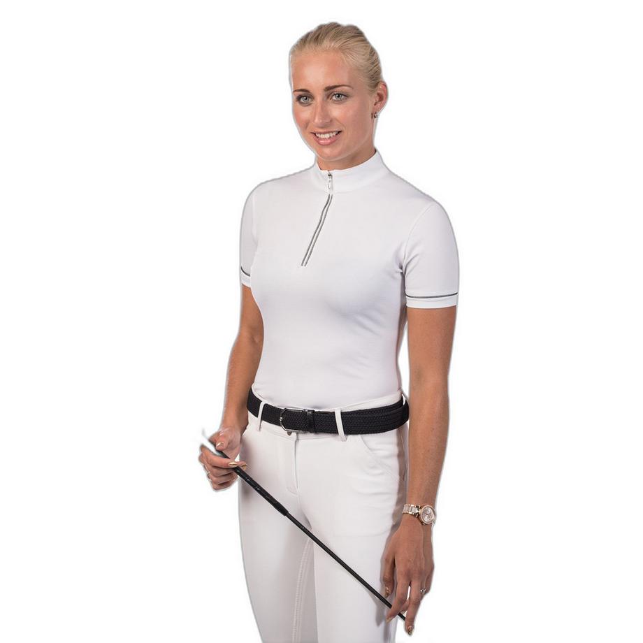 Harry's Horse Blackpool Wettkampf Poloshirt  