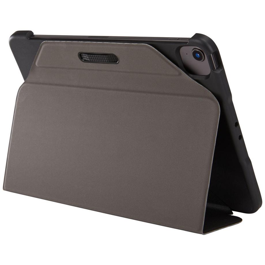 case LOGIC®  SnapView CSIE2254 Black 27,7 cm (10.9") Folio Schwarz 