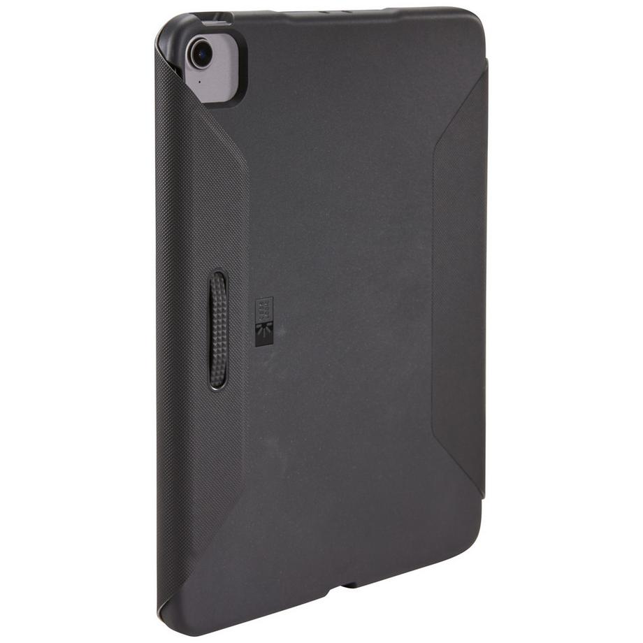 case LOGIC®  SnapView CSIE2254 Black 27,7 cm (10.9") Folio Schwarz 