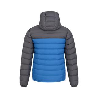 Mountain Warehouse Seasons II Steppjacke  