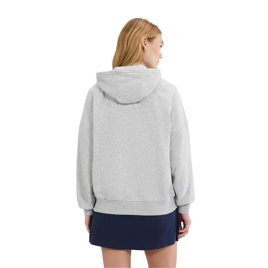 Ellesse  Veste à capuche PIANELLA 