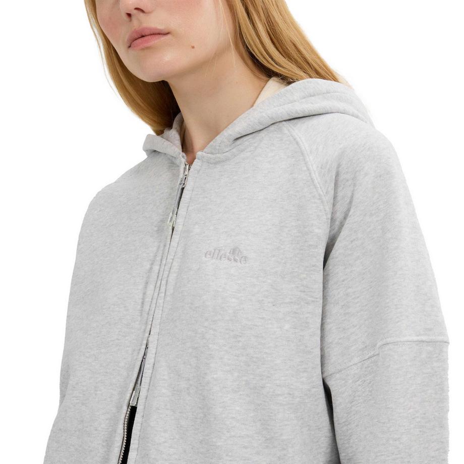 Ellesse  Veste à capuche PIANELLA 