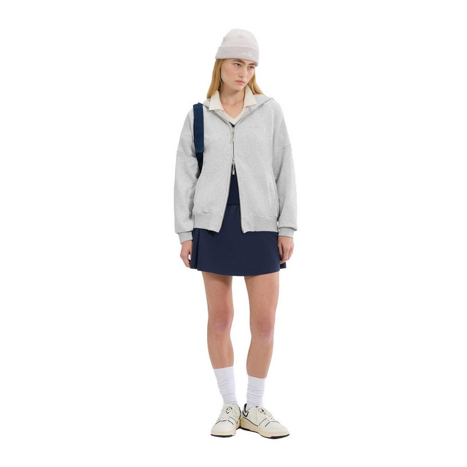 Ellesse  Veste à capuche PIANELLA 