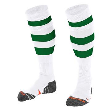 chaussettes longues originale