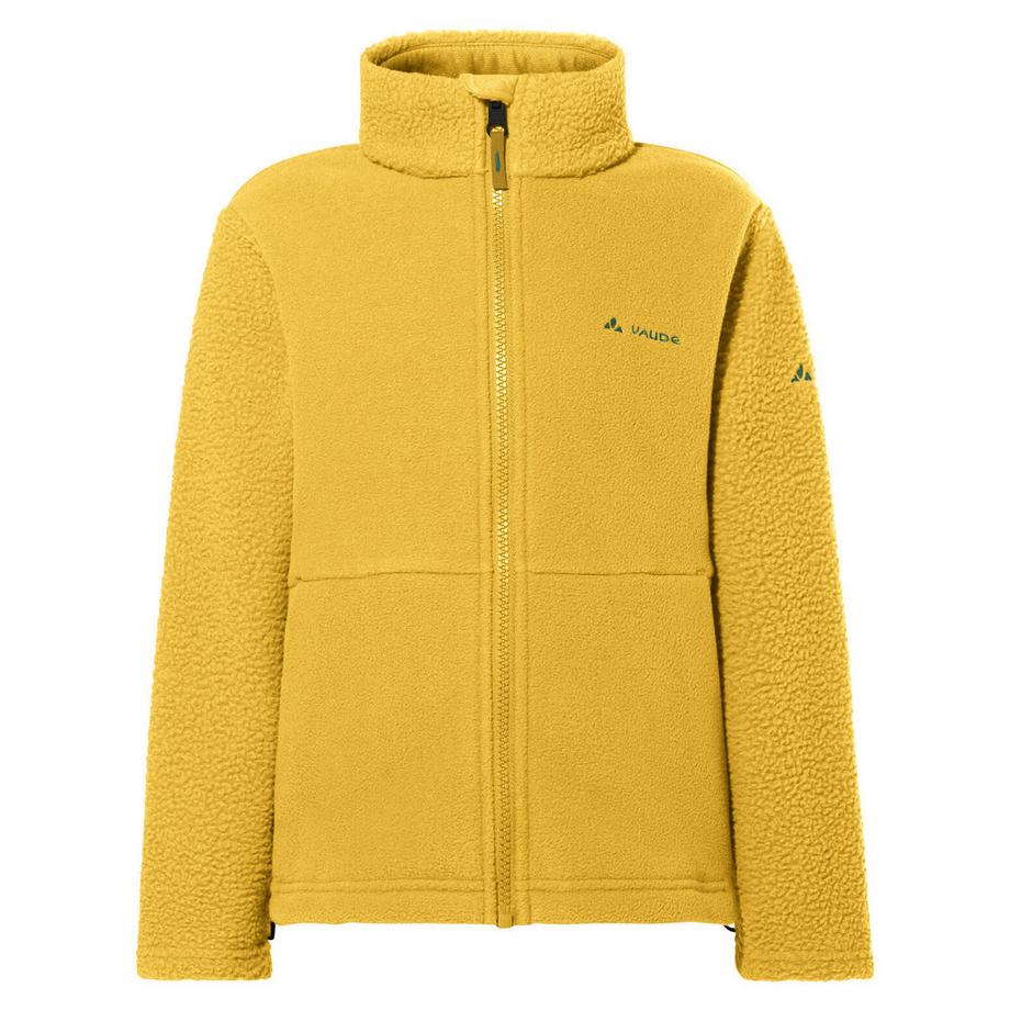 VAUDE  Caprea 3in1 Jacket 