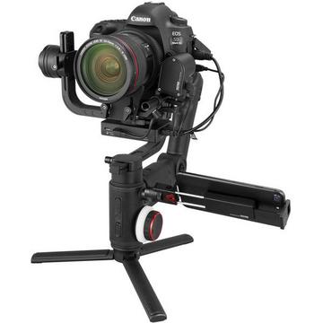 Zhiyun Weebill 3 Combo