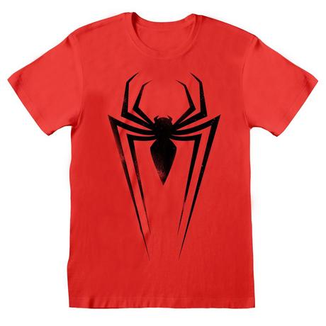 MARVEL  "Comics" TShirt 