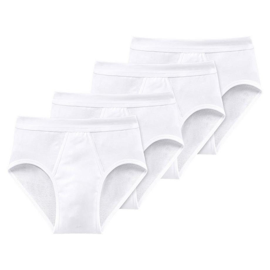 Scivolone  Vestibilità confortevole-ESSENTIALS
