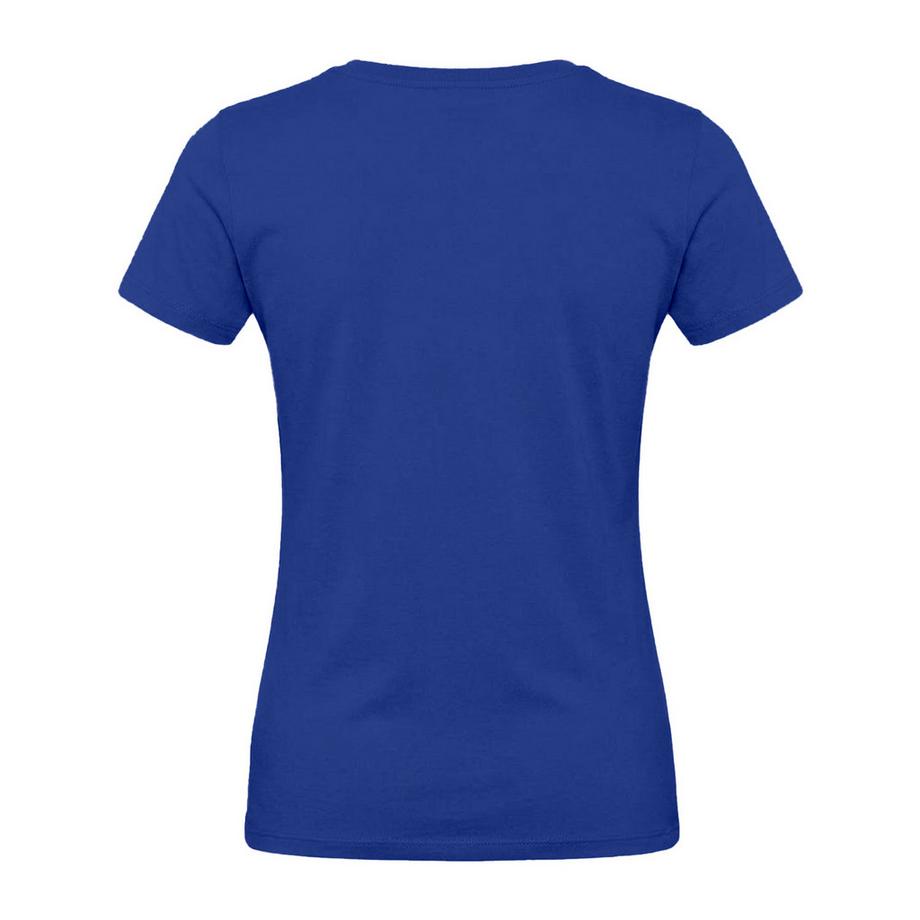 B and C  T-Shirt#e 