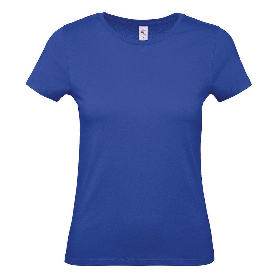 T-Shirt#e