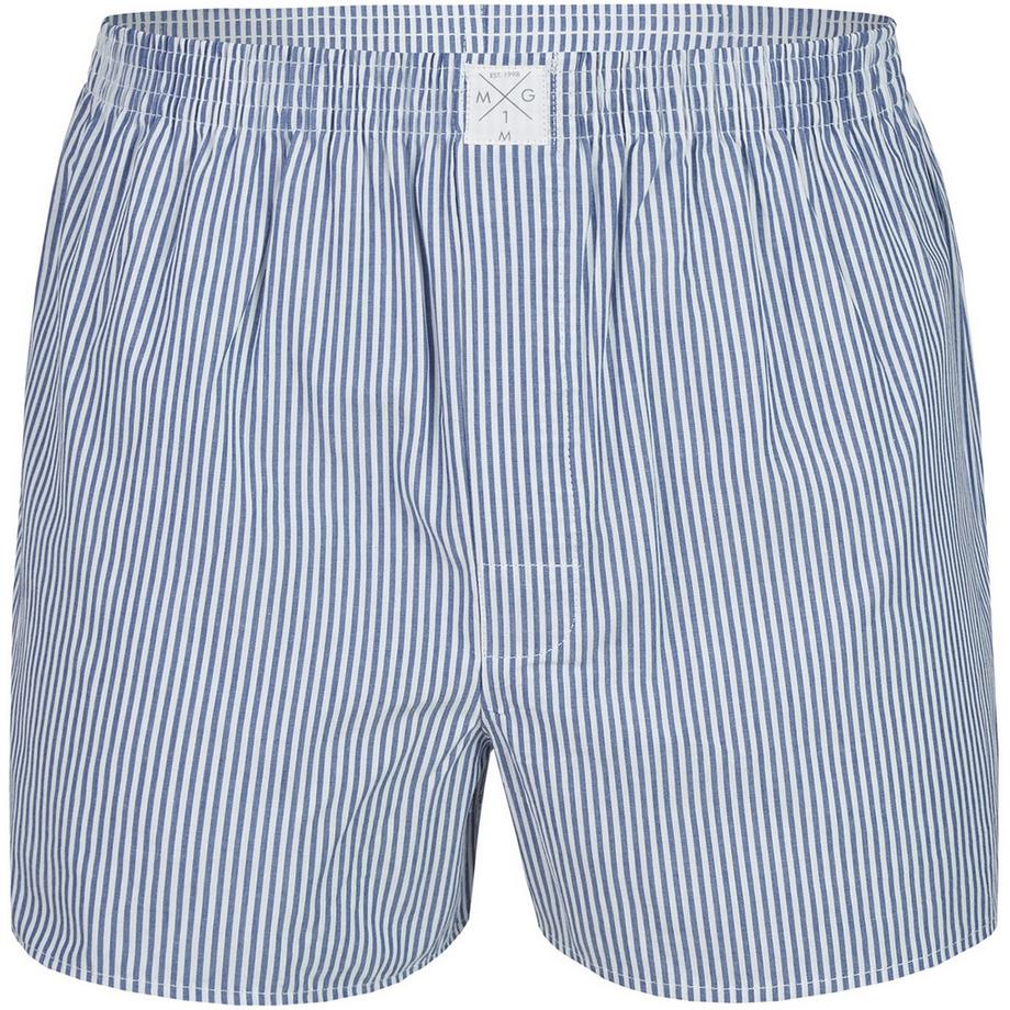 MG-1 Core Boxershorts  