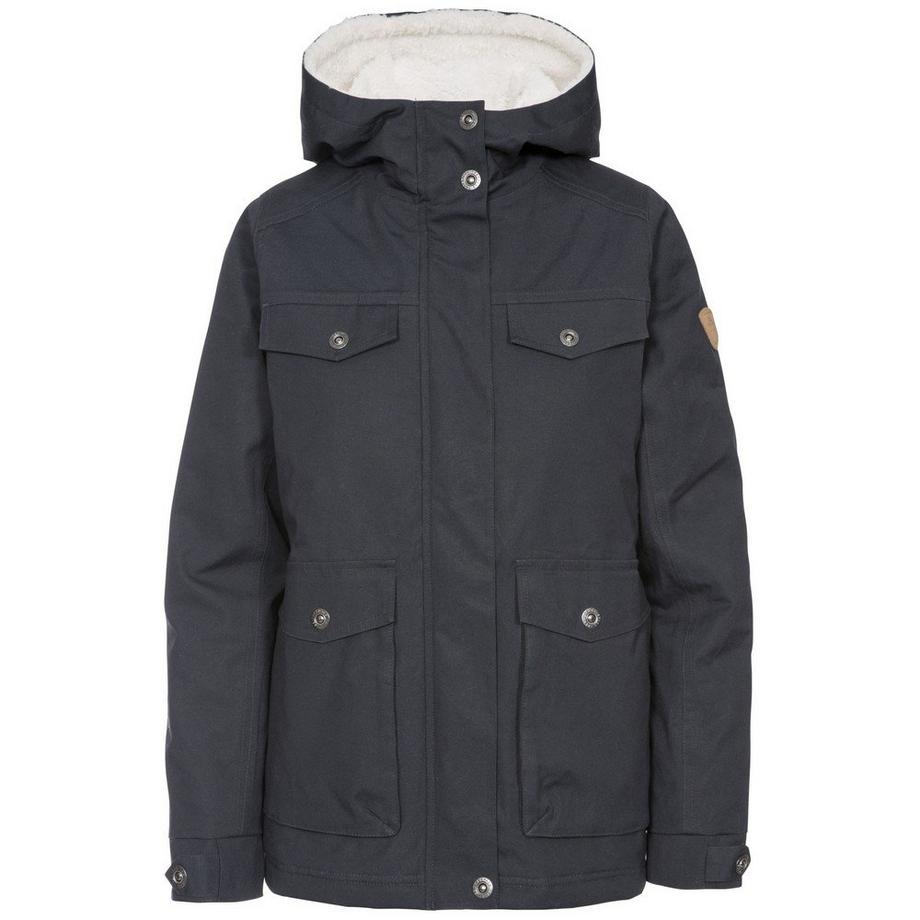 Outdoorjacke Devoted wasserfest