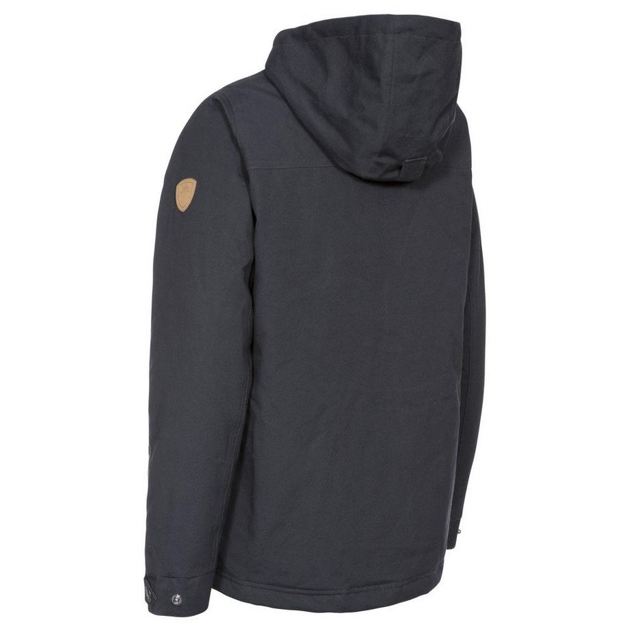 Trespass Devoted wasserfeste Outdoorjacke  